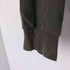 ネオンサイン NEON SIGN TRIPLE MIX SWEAT POEM & SICK CHL メンズ 46