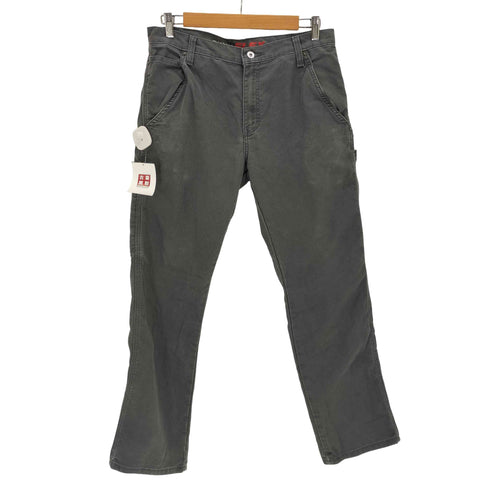 ディッキーズ Dickies ペインターパンツ メンズ 32×32