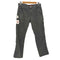 ディッキーズ Dickies ペインターパンツ メンズ 32×32