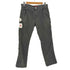 ディッキーズ Dickies ペインターパンツ メンズ 32×32