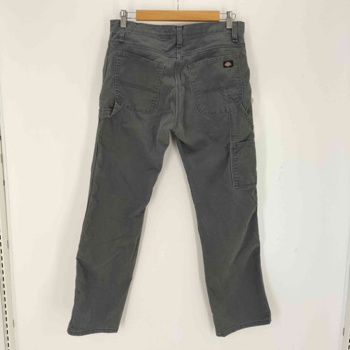 ディッキーズ Dickies ペインターパンツ メンズ 32×32
