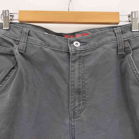 ディッキーズ Dickies ペインターパンツ メンズ 32×32