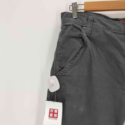 ディッキーズ Dickies ペインターパンツ メンズ 32×32