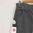 ディッキーズ Dickies ペインターパンツ メンズ 32×32