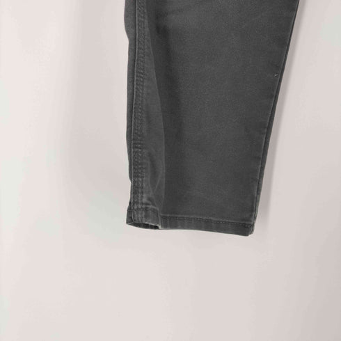 ディッキーズ Dickies ペインターパンツ メンズ 32×32
