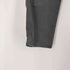 ディッキーズ Dickies ペインターパンツ メンズ 32×32