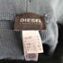 ディーゼル DIESEL デジカモイージージョガーパンツ メンズ JPN:L