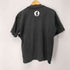 グッドイナフ GOODENOUGH 90S 初期タグ 背面ロゴプリント S/S Tシャツ メンズ JPN:L
