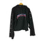アヴァロン AVALONE CHAOS HOODIE メンズ