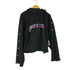 アヴァロン AVALONE CHAOS HOODIE メンズ