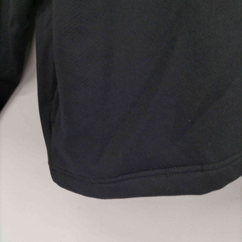 アヴァロン AVALONE CHAOS HOODIE メンズ