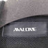 アヴァロン AVALONE CHAOS HOODIE メンズ