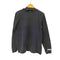グッドイナフ GOODENOUGH 90S 初期タグ 袖口プリント L/S Tシャツ メンズ JPN:L