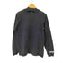 グッドイナフ GOODENOUGH 90S 初期タグ 袖口プリント L/S Tシャツ メンズ JPN:L