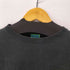 グッドイナフ GOODENOUGH 90S 初期タグ 袖口プリント L/S Tシャツ メンズ JPN:L