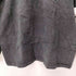 グッドイナフ GOODENOUGH 90S 初期タグ 袖口プリント L/S Tシャツ メンズ JPN:L