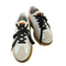オニツカタイガー ONITSUKA TIGER DELECITY レディース JPN:24