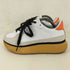 オニツカタイガー ONITSUKA TIGER DELECITY レディース JPN:24
