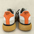 オニツカタイガー ONITSUKA TIGER DELECITY レディース JPN:24