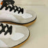 オニツカタイガー ONITSUKA TIGER DELECITY レディース JPN:24