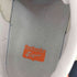 オニツカタイガー ONITSUKA TIGER DELECITY レディース JPN:24