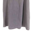 ジルサンダーネイビー JIL SANDER NAVY ノースリーブチュニック レディース FR:34