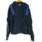 ファセッタズム FACETASM RIB HOODIE メンズ JPN:4