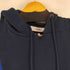 ファセッタズム FACETASM RIB HOODIE メンズ JPN:4