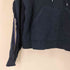 ファセッタズム FACETASM RIB HOODIE メンズ JPN:4