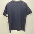 COLLEGE WARE USA 90S ATTITUDE COMES EASY Dia1 1-800-IN YOUR FACE シングルステッチ クルーネック Tシャツ メンズ import:XL