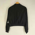 ザラ ZARA MA-1 ブルゾン レディース import:S