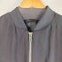 ザラ ZARA MA-1 ブルゾン レディース import:S