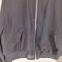 ザラ ZARA MA-1 ブルゾン レディース import:S