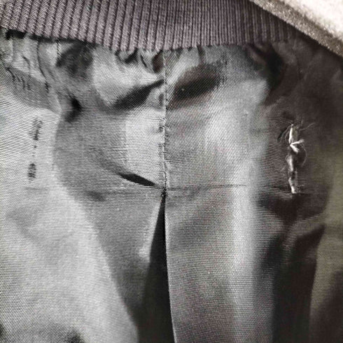 ザラ ZARA MA-1 ブルゾン レディース import:S