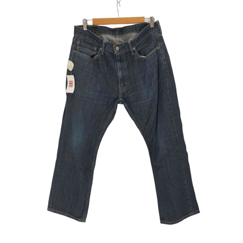 リーバイス Levis 3405刻印 559 デニムパンツ メンズ 36×30
