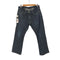 リーバイス Levis 3405刻印 559 デニムパンツ メンズ 36×30