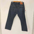 リーバイス Levis 3405刻印 559 デニムパンツ メンズ 36×30