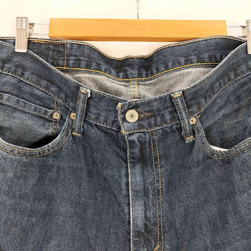 リーバイス Levis 3405刻印 559 デニムパンツ メンズ 36×30