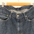 リーバイス Levis 3405刻印 559 デニムパンツ メンズ 36×30