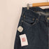 リーバイス Levis 3405刻印 559 デニムパンツ メンズ 36×30