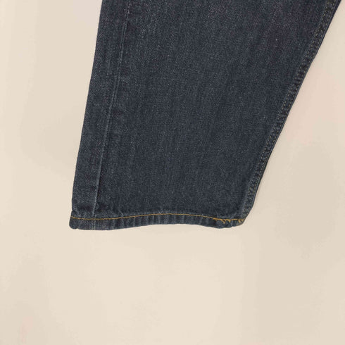 リーバイス Levis 3405刻印 559 デニムパンツ メンズ 36×30