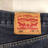 リーバイス Levis 3405刻印 559 デニムパンツ メンズ 36×30