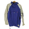アディダス adidas カラー アノラックパーカー メンズ JPN:M