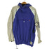 アディダス adidas カラー アノラックパーカー メンズ JPN:M
