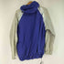 アディダス adidas カラー アノラックパーカー メンズ JPN:M