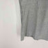 アンビル Anvil USA製 刺繍クルーネックTシャツ メンズ import:L