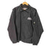 オーガスタスポーツウェア AUGUSTA SPORTSWEAR バンドプリントナイロンコーチジャケット メンズ import:M