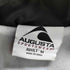 オーガスタスポーツウェア AUGUSTA SPORTSWEAR バンドプリントナイロンコーチジャケット メンズ import:M