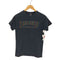 スラッシャー THRASHER ロゴプリントクルーネックTシャツ メンズ