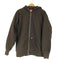 シュプリーム Supreme 裏地サーマルフーディ FxxK Bush メンズ JPN:XL